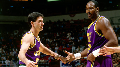 NBA历史五大数据，他坐拥两大历史第一，为何备受质疑？