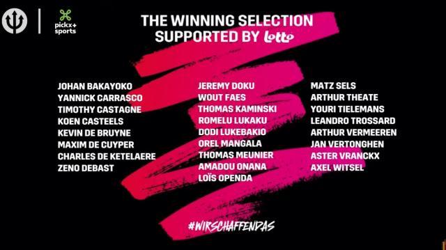 开云App-【早报】新帅已就位，下赛季还需要北伐吗？