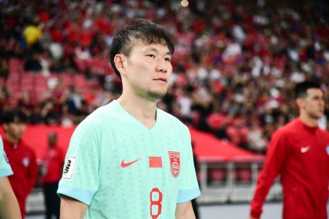 开云App-【早报】新帅已就位，下赛季还需要北伐吗？