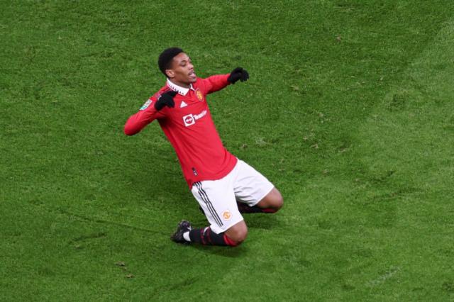 开云App-【早报】新帅已就位，下赛季还需要北伐吗？