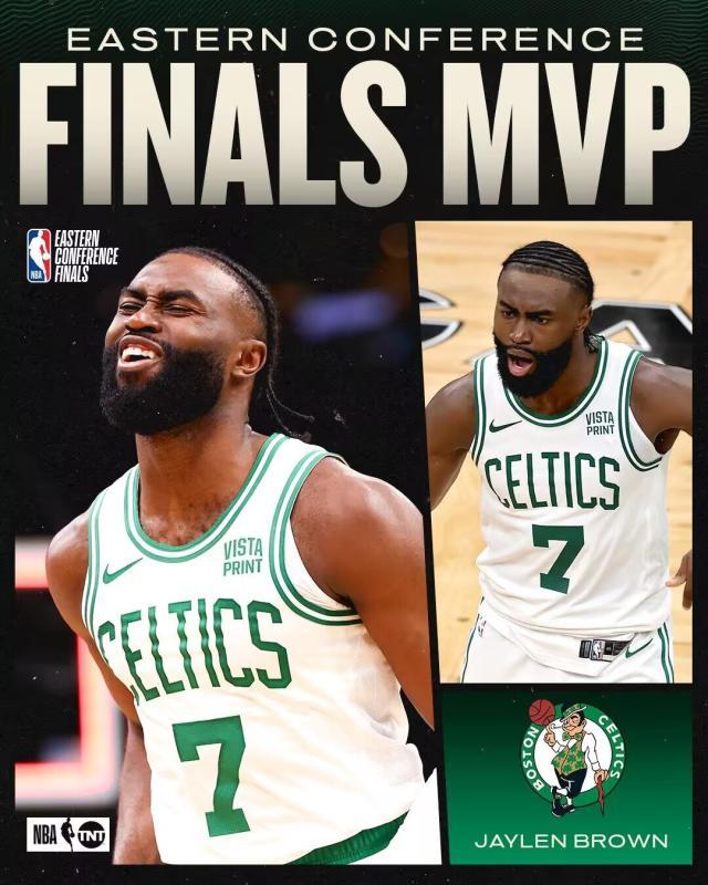 开云App-【早报】新帅已就位，下赛季还需要北伐吗？