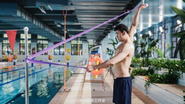 开云App-【早报】新帅已就位，下赛季还需要北伐吗？