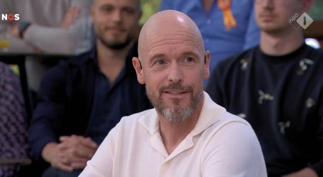 开云App-【夜读】逃票？过了我这关再说