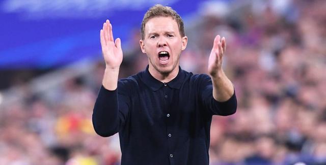 开云App-【夜读】逃票？过了我这关再说