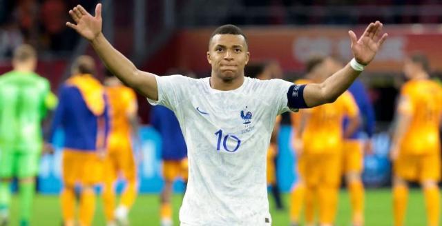 开云App-【夜读】逃票？过了我这关再说