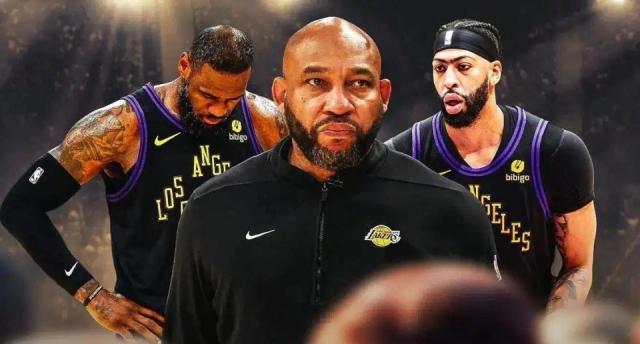 1706604434177033376.jpg 开云移动端-惨胜后必然拉胯?詹老眉“脆”湖人只是附加赛球队