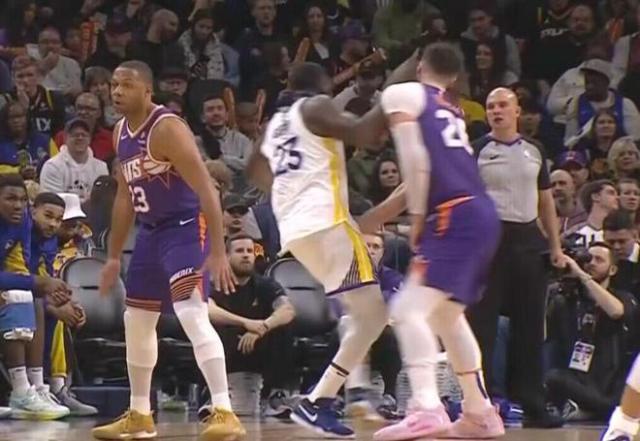 开云官网-【夜读】格林，真恶汉