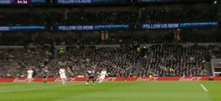 开云App-【英超】孙兴慜传射，麦迪逊建功，热刺2-0富勒姆登顶