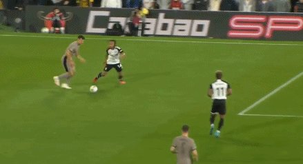 kaiyun-【早报】别了，太空易！易建联深夜发文宣布退役！