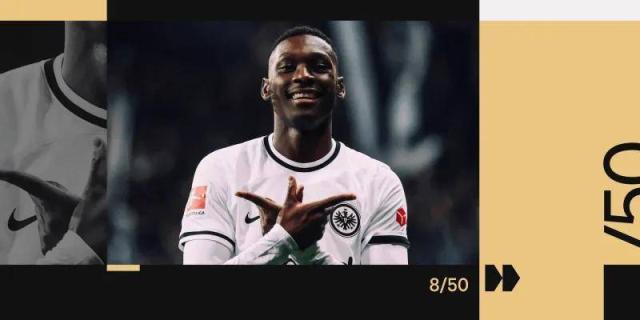 kaiyun-【早报】别了，太空易！易建联深夜发文宣布退役！