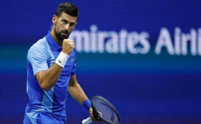 kaiyun-【早报】别了，太空易！易建联深夜发文宣布退役！