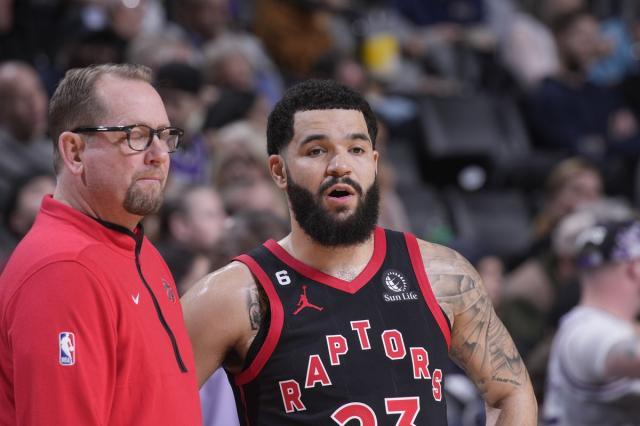 1685608716325042837.jpg 开云移动端-76人新帅迎挑战:恩比德蜕变?哈登若走或挖范乔丹