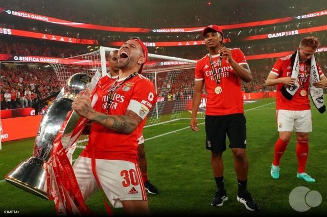 kaiyun-葡超新标王 本菲卡3千万欧买柯克曲 解约金1.2亿