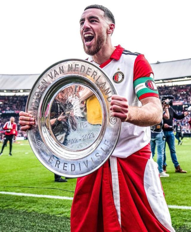 kaiyun-葡超新标王 本菲卡3千万欧买柯克曲 解约金1.2亿