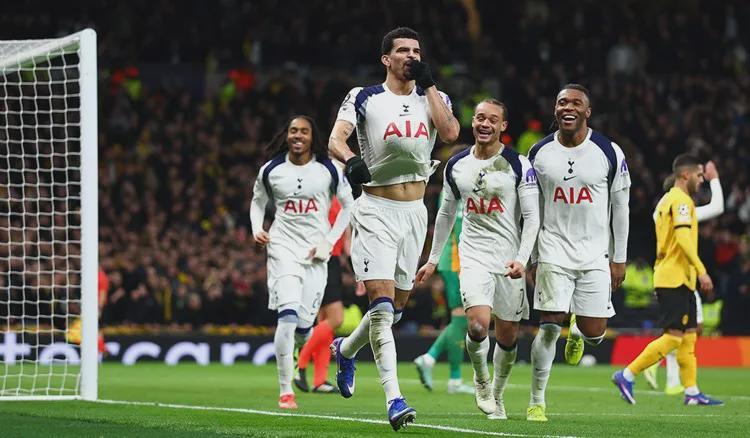 kaiyun-英超制霸欧冠！6支球队参赛5队高居前8 仅曼城掉队