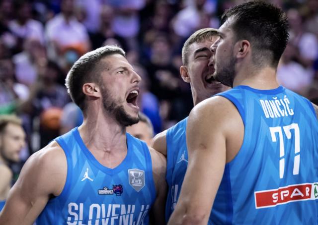 kaiyun-欧锦赛淘汰赛拉开帷幕 法德西斯谁能强势晋级？