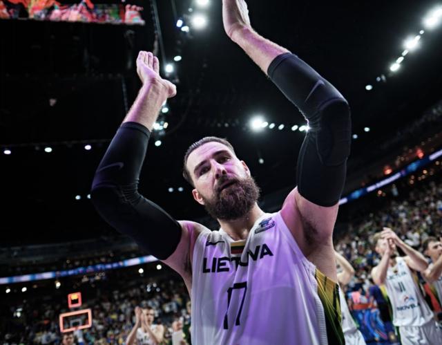 kaiyun-欧锦赛淘汰赛拉开帷幕 法德西斯谁能强势晋级？