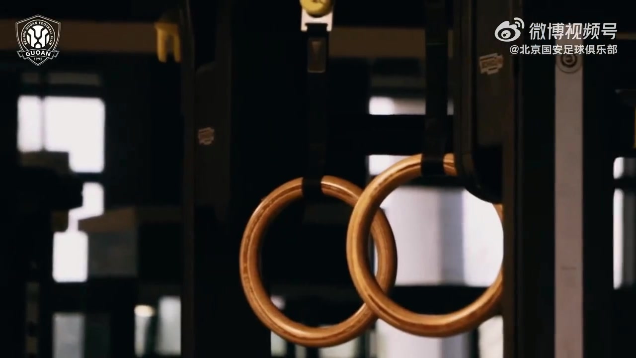 开云中国-主教练正在热身？😕😕😕