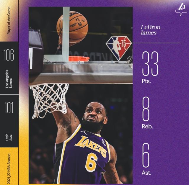 kaiyun-3分钟制造13分导演逆转 你永远可以相信詹姆斯！