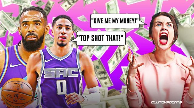 开云移动端-一款产品让球员为之疯狂 有人称它是NBA的华尔街