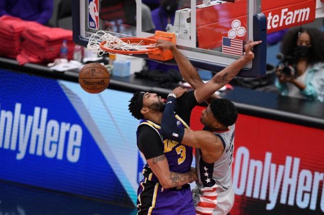 kaiyun-【夜读】新条款：可“分期” 梅西退役后再领10年工资