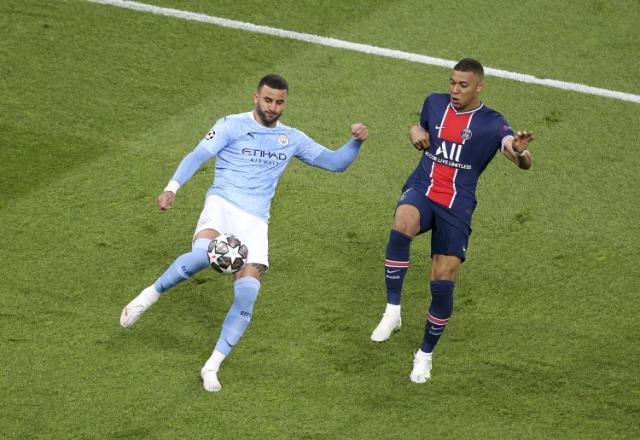 kaiyun-【夜读】新条款：可“分期” 梅西退役后再领10年工资