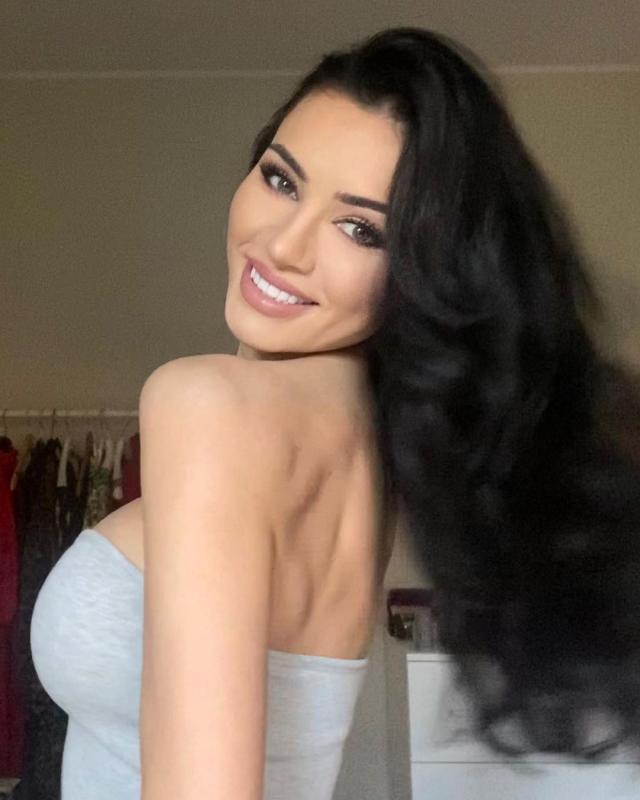 开云移动端-【伯辣图】旅馆里的过客，谁不是外围？