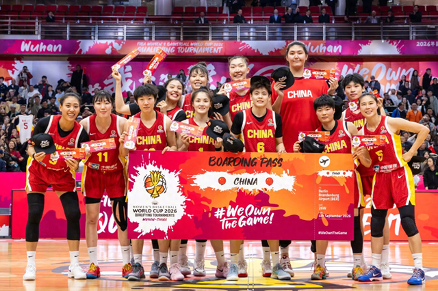 kaiyun-日本女篮1胜3负出线告急：需同时满足三条件！田中心已被研究透彻|加拿大|澳大利亚|加拿大女篮|土耳其女篮|女篮亚洲杯_新浪体育_新浪新闻