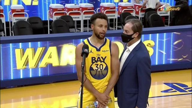 【夜读】东京奥运会形式将改变 可能没观众