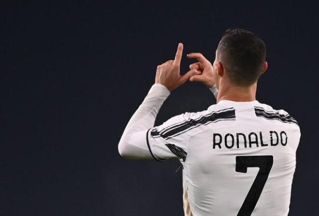 【夜读】东京奥运会形式将改变 可能没观众