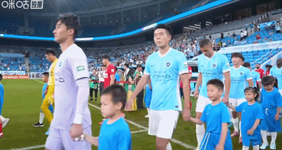 开云中国-新鹏城1-0送铁人三连败,韦斯利闪击制胜,玄智健送助攻